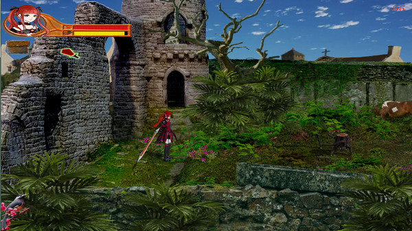 Screenshot 12