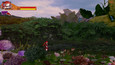 Screenshot #3