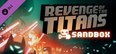 Steam thumbinal