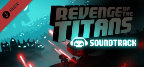 Revenge of the Titans Steam Charts and Player Count Stats