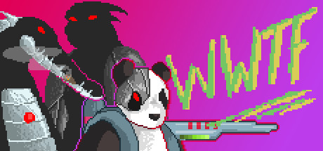 WWTF banner image