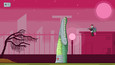 Screenshot #4