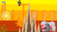 Screenshot #5