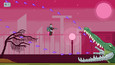 Screenshot #2