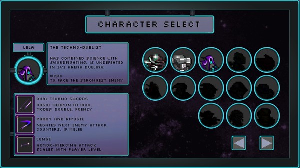 Who Wants To Destroy An Alien screenshot 1