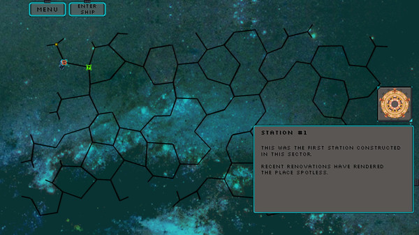 Who Wants To Destroy An Alien screenshot 2