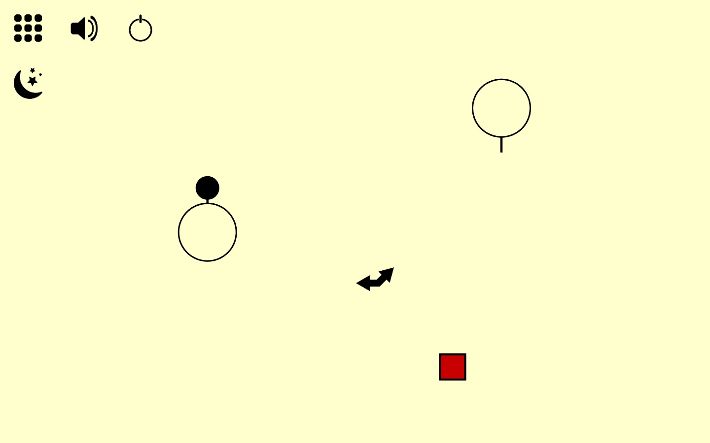 rOt 2 Featured Screenshot #1