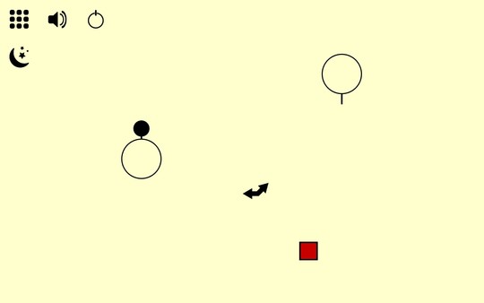 rOt 2