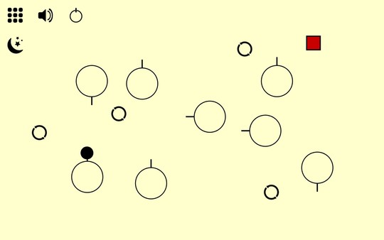 rOt 2