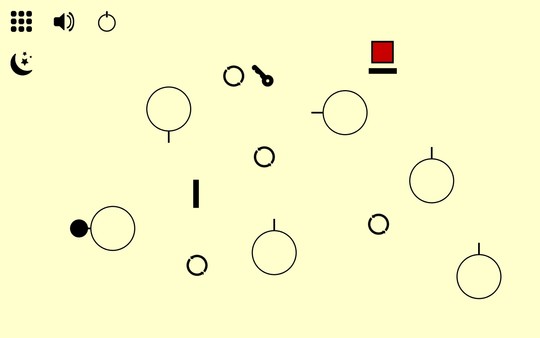 rOt 2