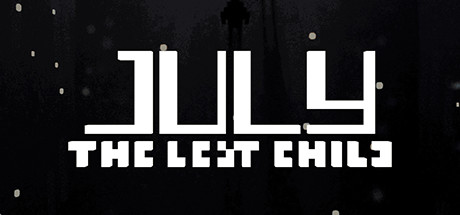 July the Lost Child Cheat Engine/CT