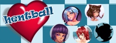 Hentball