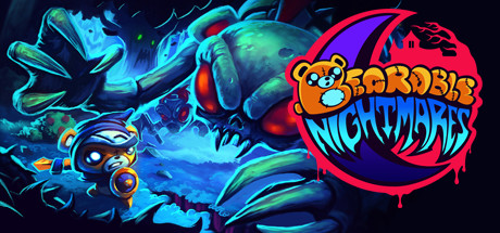 Bearable Nightmares Cheat Engine/CT