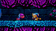 Screenshot #6