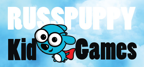 Russpuppy Kid Games steam charts