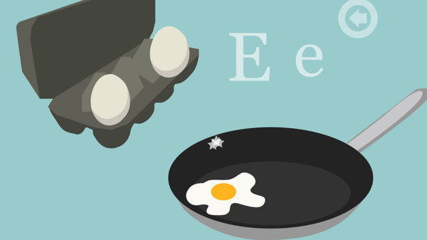 Russpuppy Kid Games.