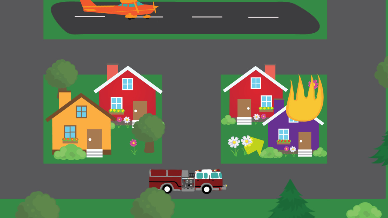 Russpuppy Kid Games screenshot #13