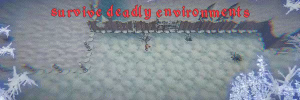 Skull's Impossible Quest video 4