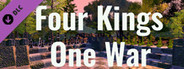 Four Kings One War - Virtual Reality