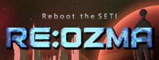 RE:OZMA