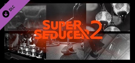 Super Seducer 2 - Advanced Seduction Tactics Steam Charts and Player Count Stats