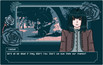 Screenshot #2