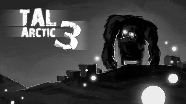 TAL: Arctic 3 - Soundtrack screenshot 1