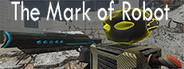 The Mark of Robot