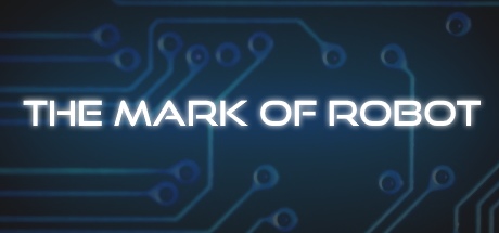 The Mark of Robot Cheat Engine/CT