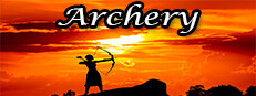 Archery