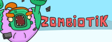 Zombiotik