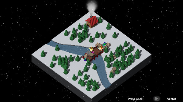 screenshot6