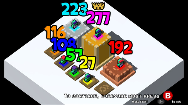 screenshot4