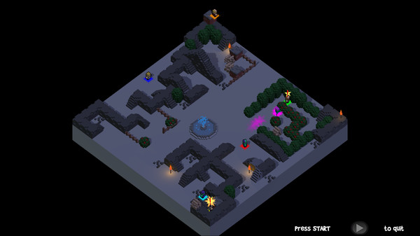 screenshot7