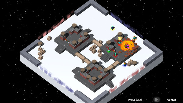 screenshot5