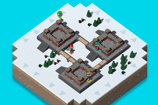screenshot3