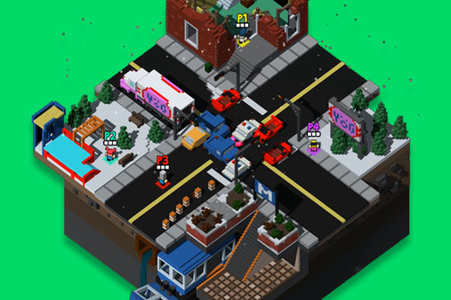 screenshot2
