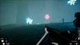 Screenshot #7