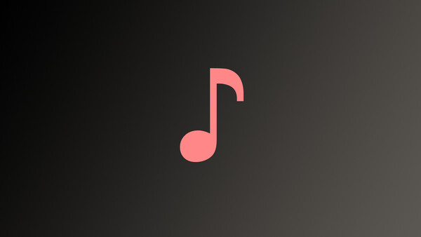 Welcome Back To 2007 Part II Soundtrack