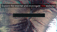 Screenshot #2