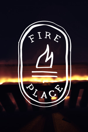 Cover art of Fire Place