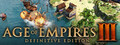 Age of Empires III: Definitive Edition