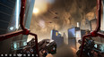 Screenshot #2