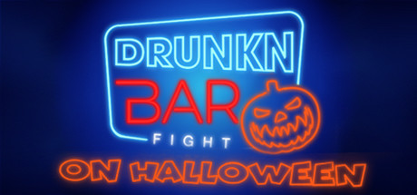 Drunkn Bar Fight on Halloween Cheat Engine/CT