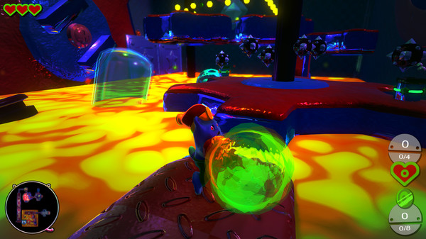 screenshot5