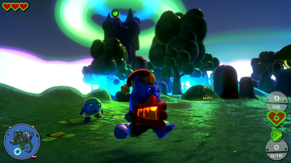 screenshot8