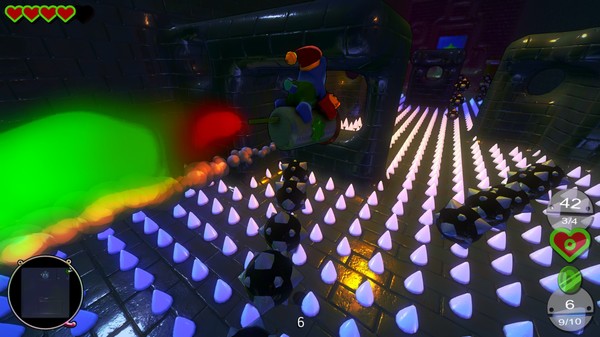 screenshot7
