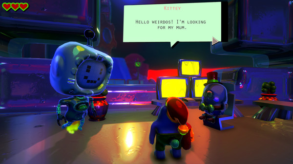 screenshot4