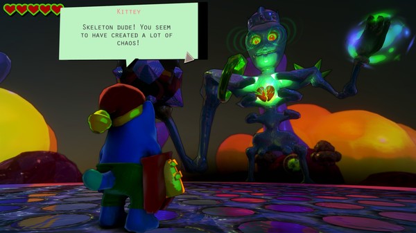 screenshot6