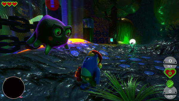 screenshot3
